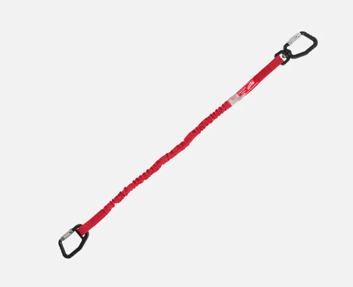 4.5Kg Milwaukee Interchangeable Tool Lanyard