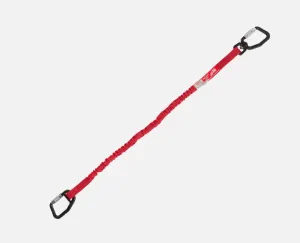 4.5Kg Milwaukee Interchangeable Tool Lanyard