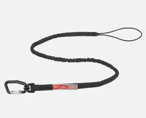 6.8Kg Milwaukee 1371mm Extended Reach Tool Lanyard