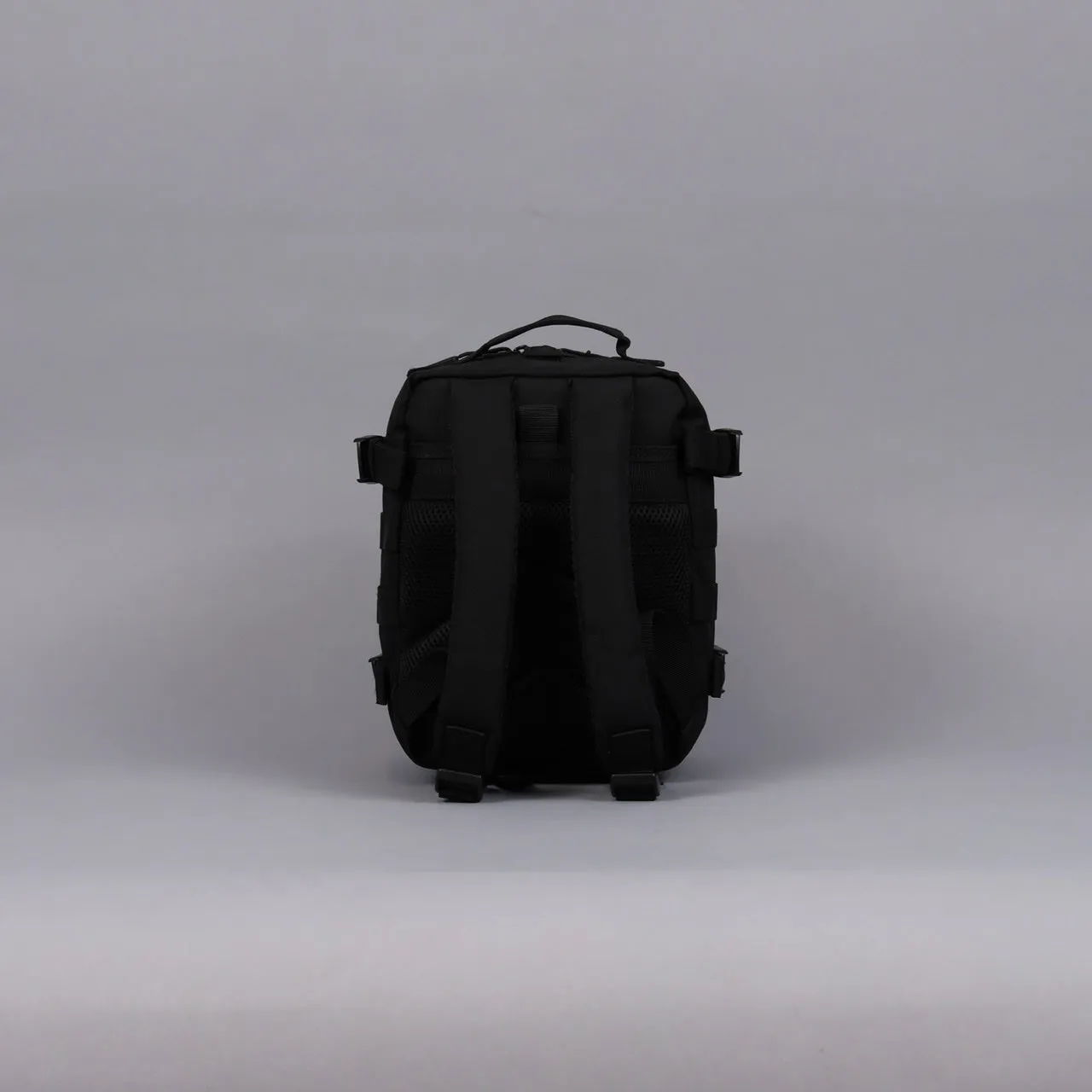 9L Backpack Mini Nightshade