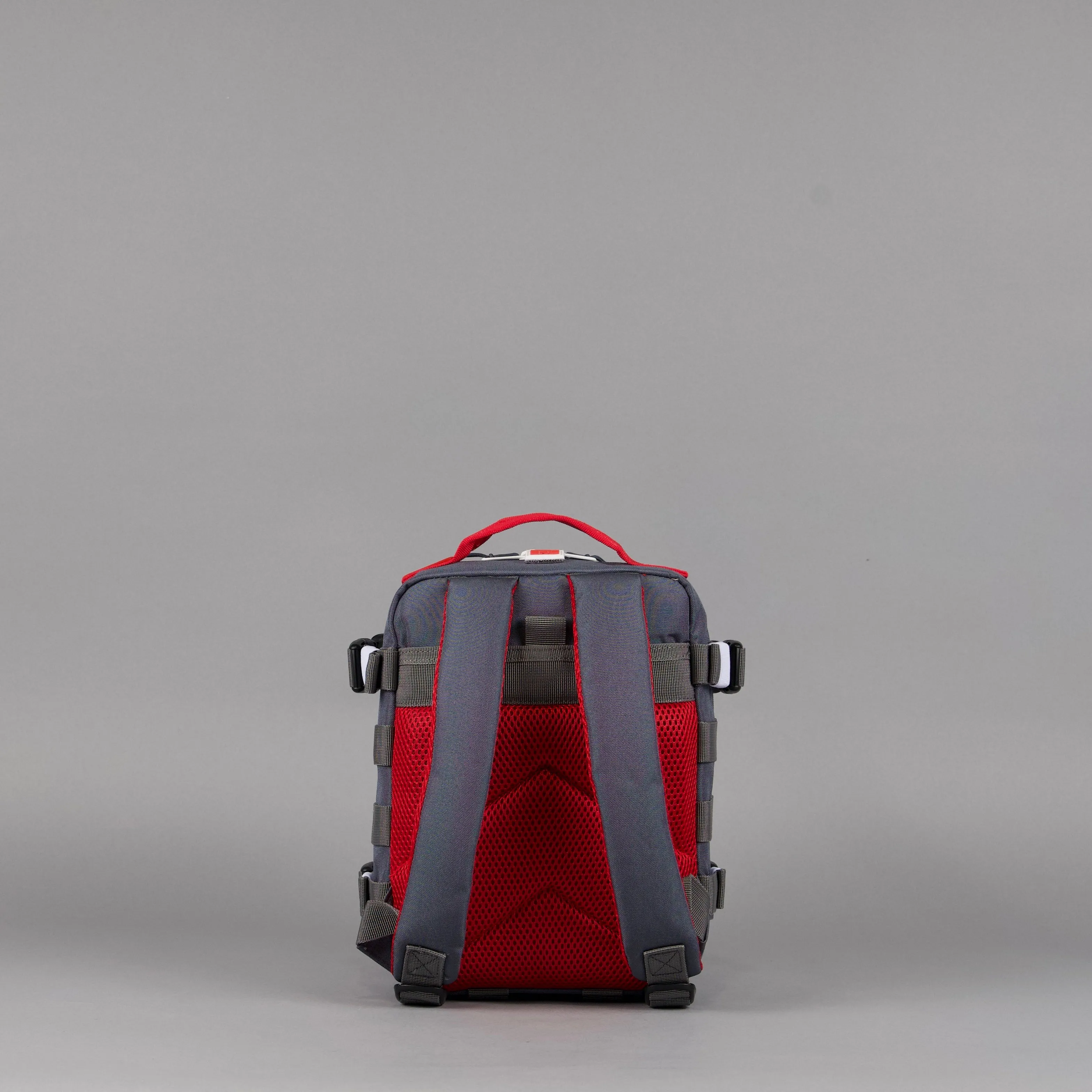 9L Backpack Mini One Life