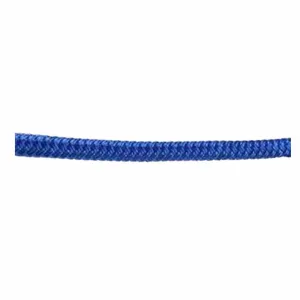 All Gear Husky Bull Rope 1/2" - AGBR12150