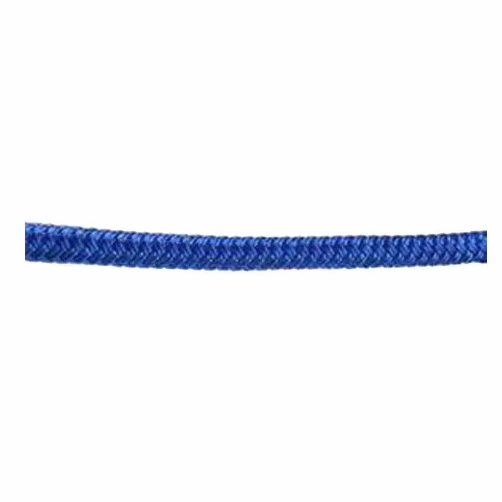 All Gear Husky Bull Rope 1/2" - AGBR12150