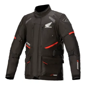 Alpinestars Andes Drystar V3 ADV/Dualsport Jackets