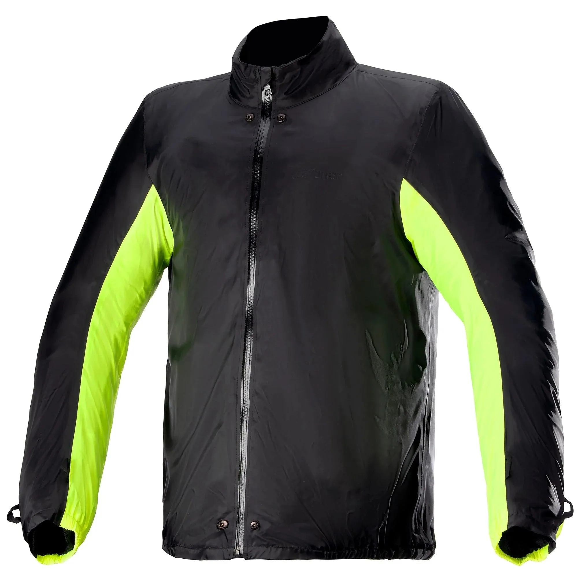 Alpinestars Bogota' Pro Drystar Jacket