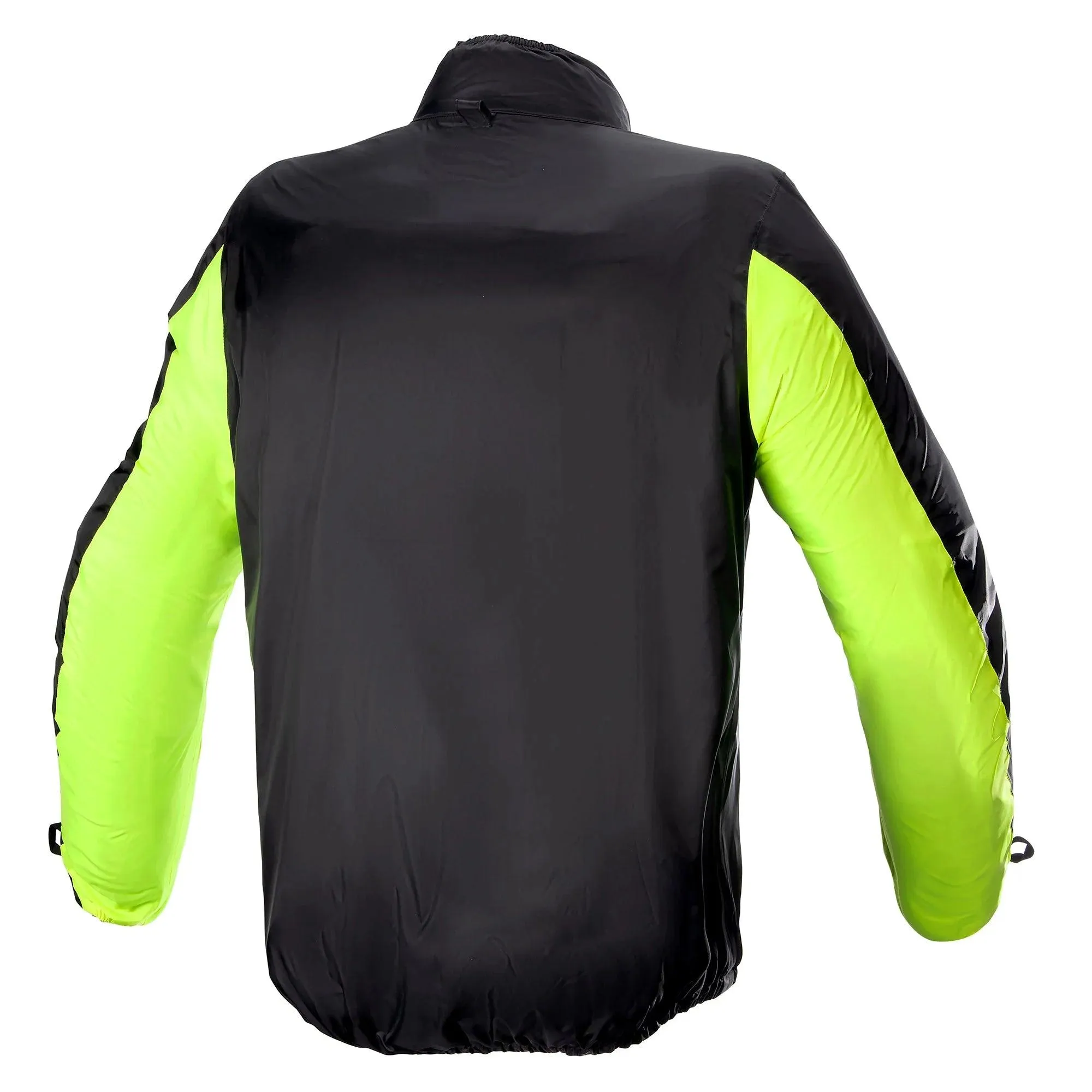 Alpinestars Bogota' Pro Drystar Jacket