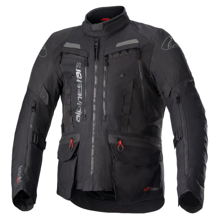 Alpinestars Bogota' Pro Drystar Jacket