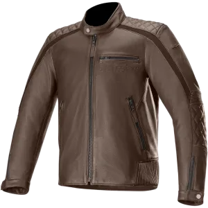 Alpinestars Hoxton V2 Jacket