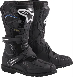 Alpinestars MX Toucan Gore-Tex Boots 2037014-10-8