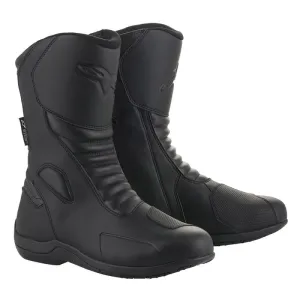 Alpinestars - Origin Drystar Boots