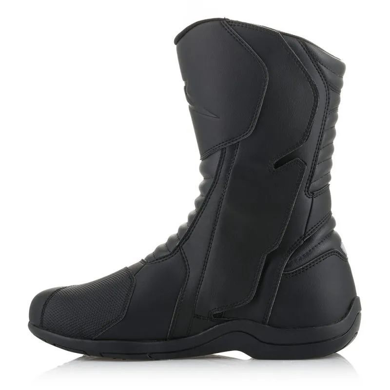 Alpinestars - Origin Drystar Boots