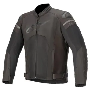 Alpinestars T-Gp Plus R V3 Air Jacket