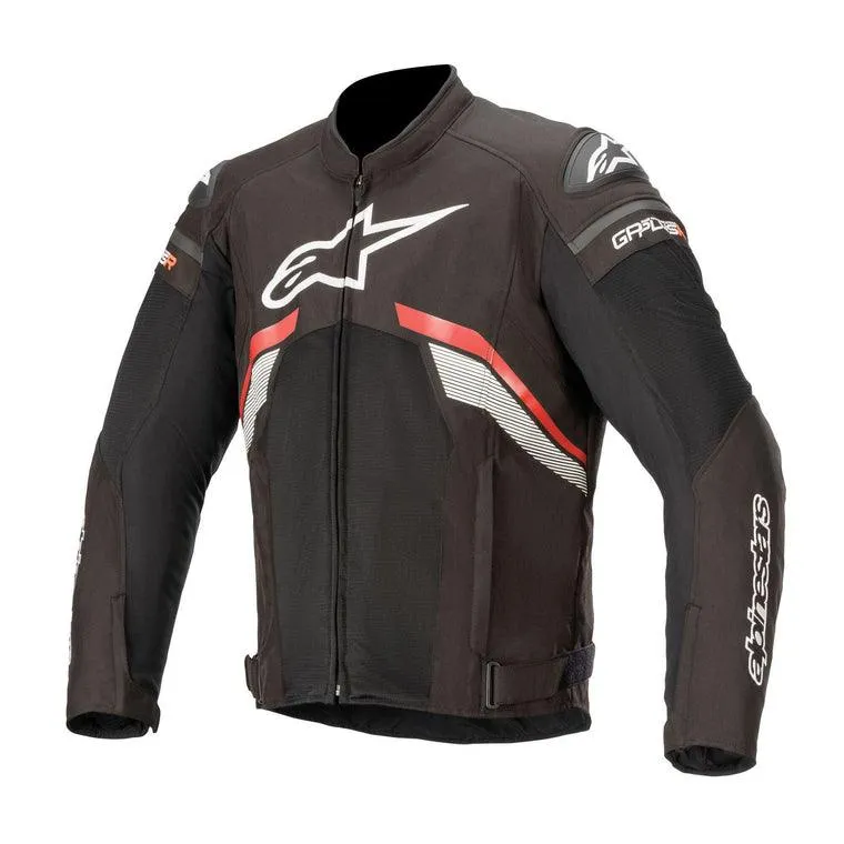 Alpinestars T-Gp Plus R V3 Air Jacket