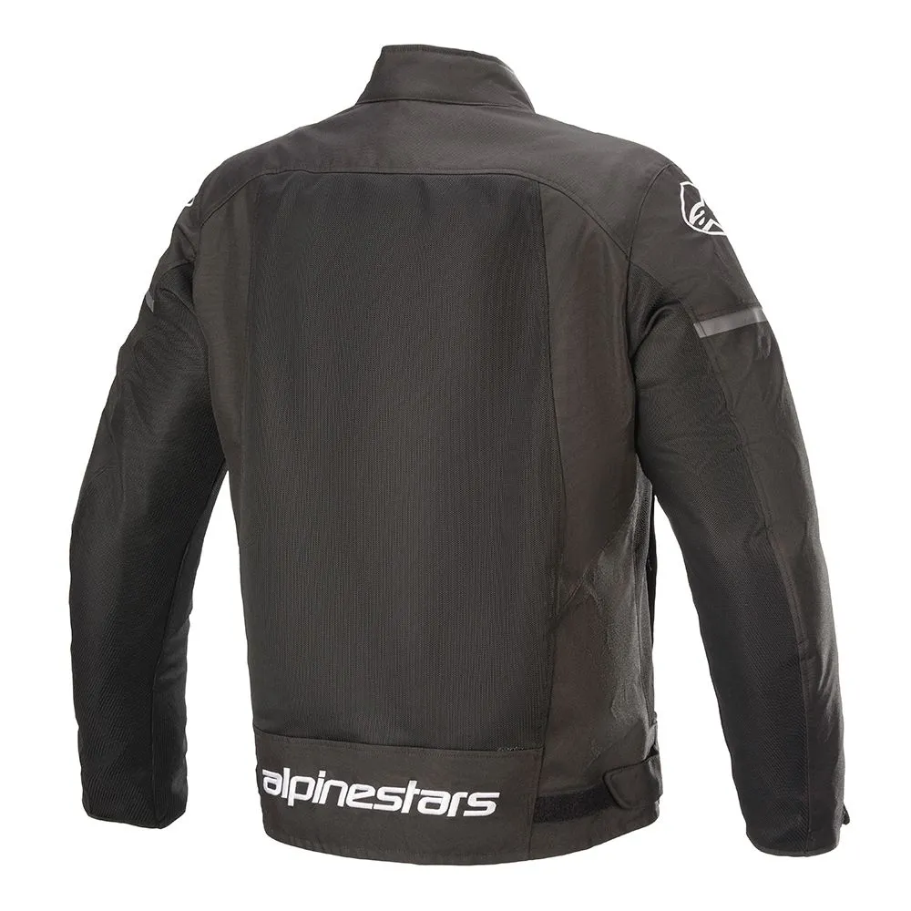 Alpinestars - T-SPS Air Jacket