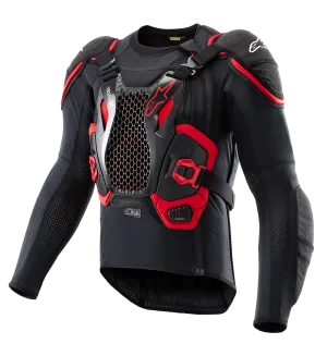 Alpinestars - Tech-Air® Off-Road System