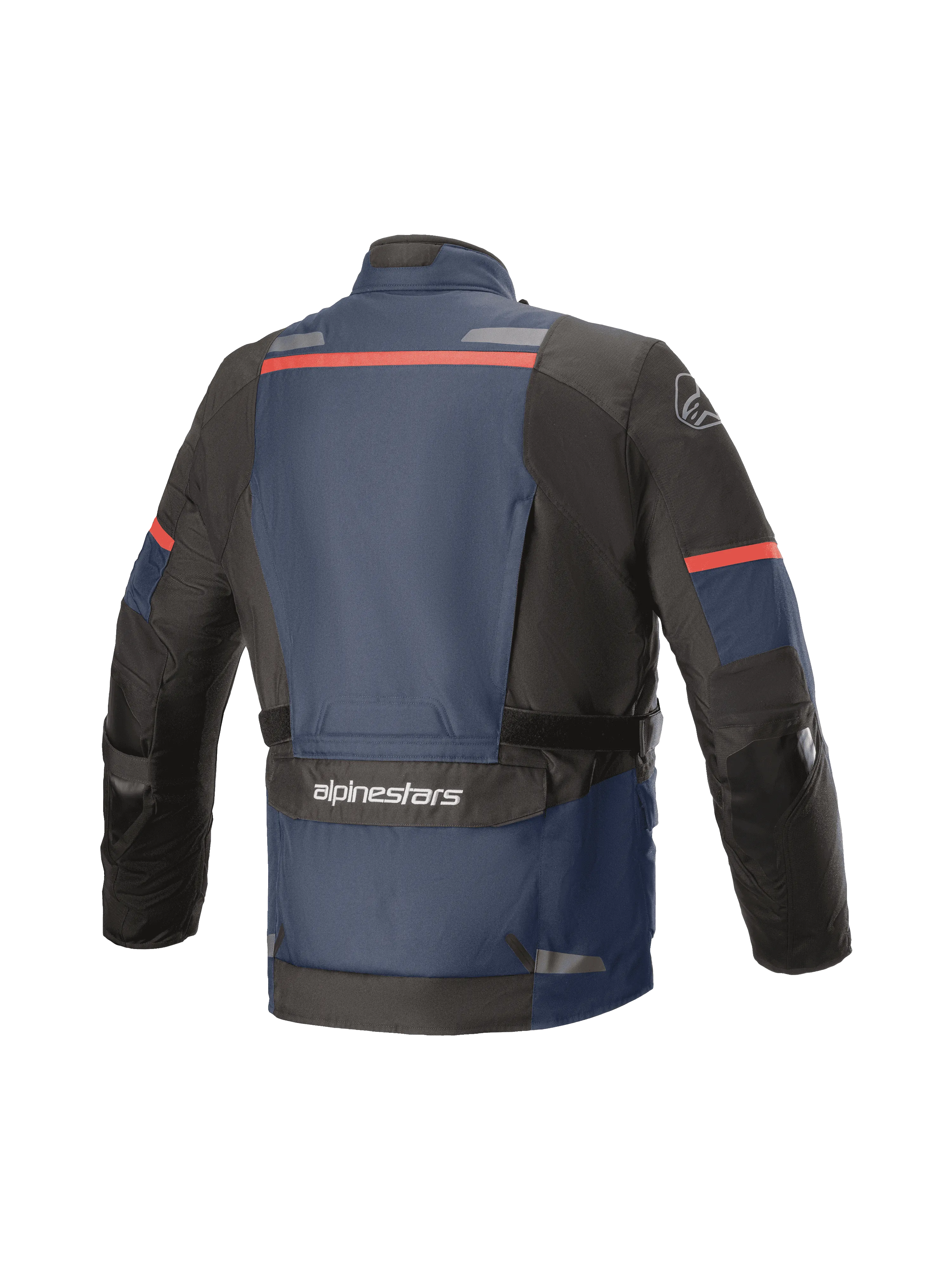 Andes V3 Drystar® Jacket