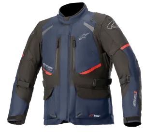 Andes V3 Drystar® Jacket