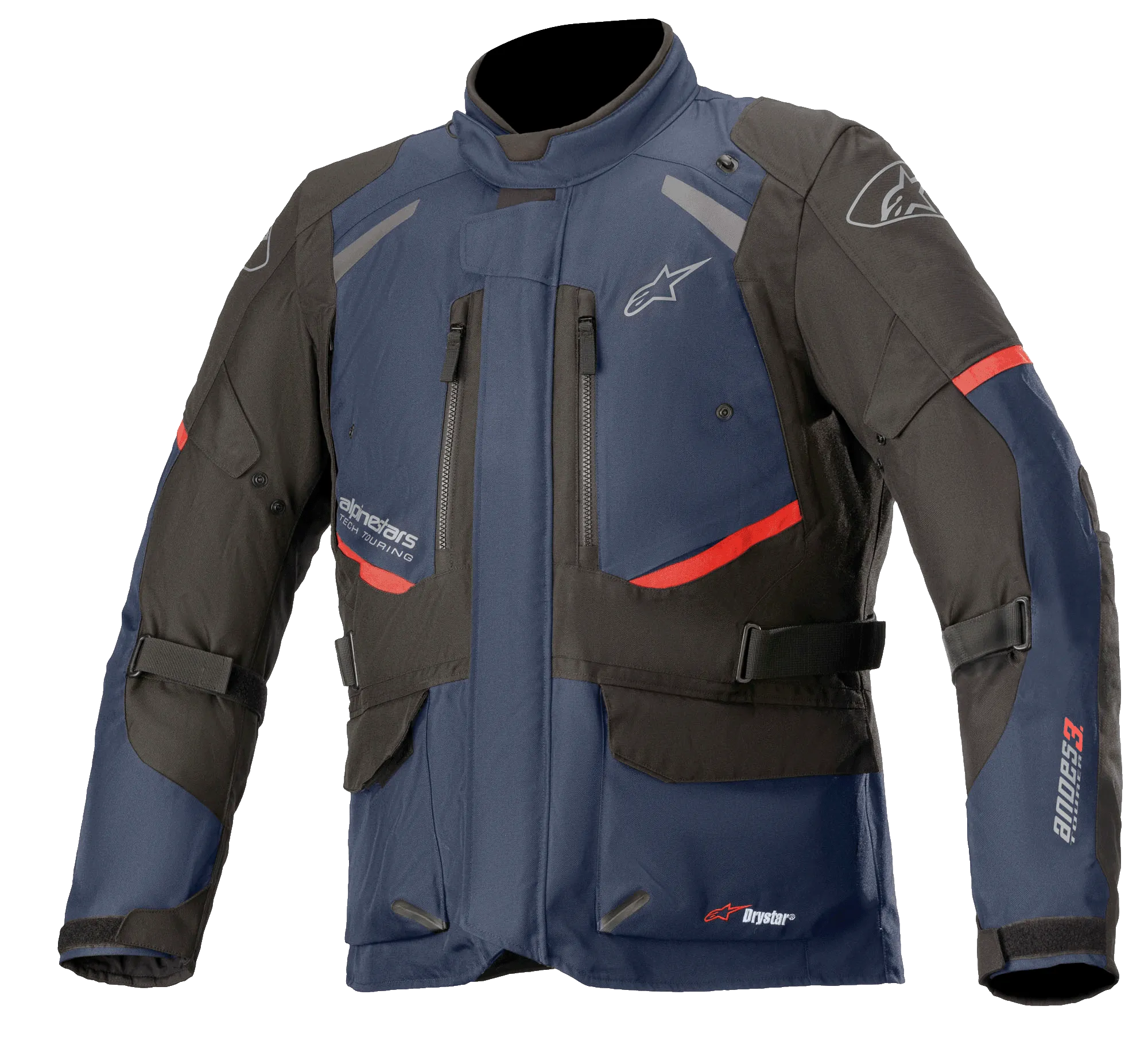 Andes V3 Drystar® Jacket