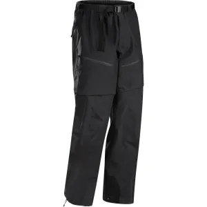 Arc'teryx LEAF Alpha Pant GEN 2