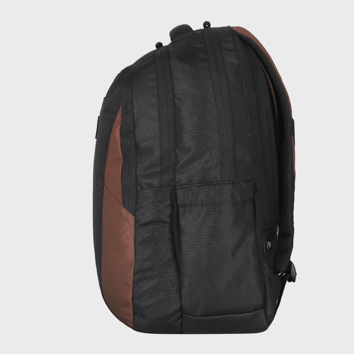 Arctic Fox Bloc Mink Laptop Backpack