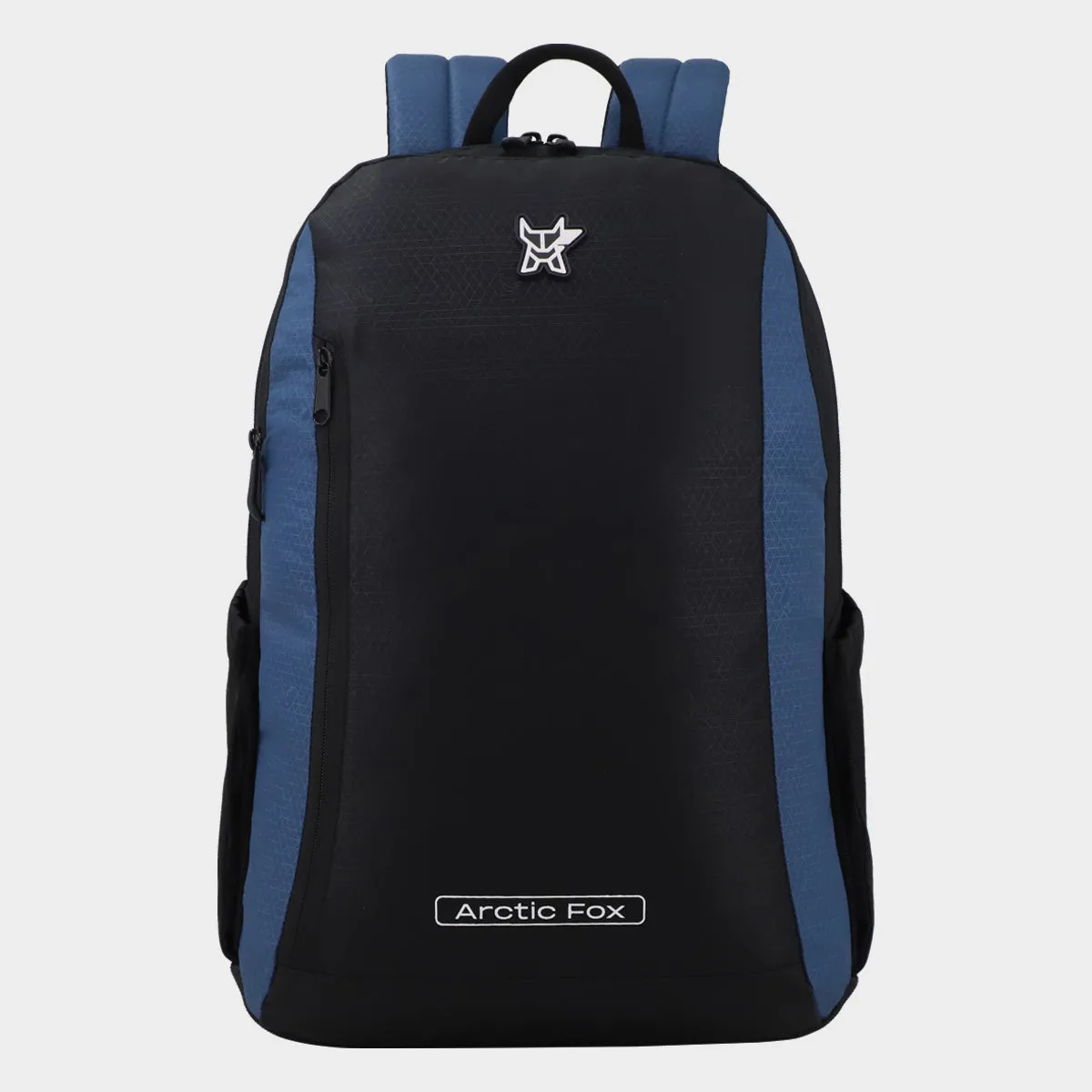 Arctic Fox Pump Dark Denim Laptop Backpack