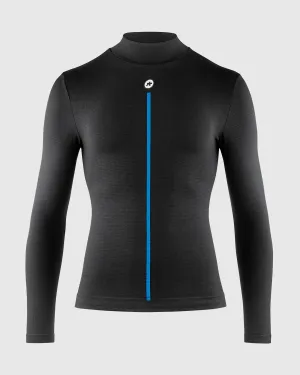 ASSOS Winter LS Skin Layer P1