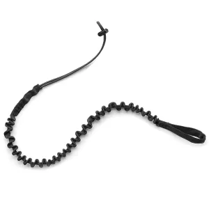 BIGBEN® Single Clasp Tool Lanyard with Snap Hook