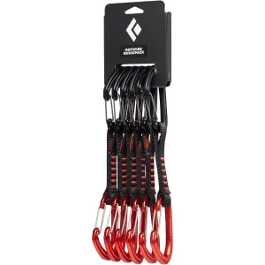 Black Diamond Hotwire Quickdraw Quickpack