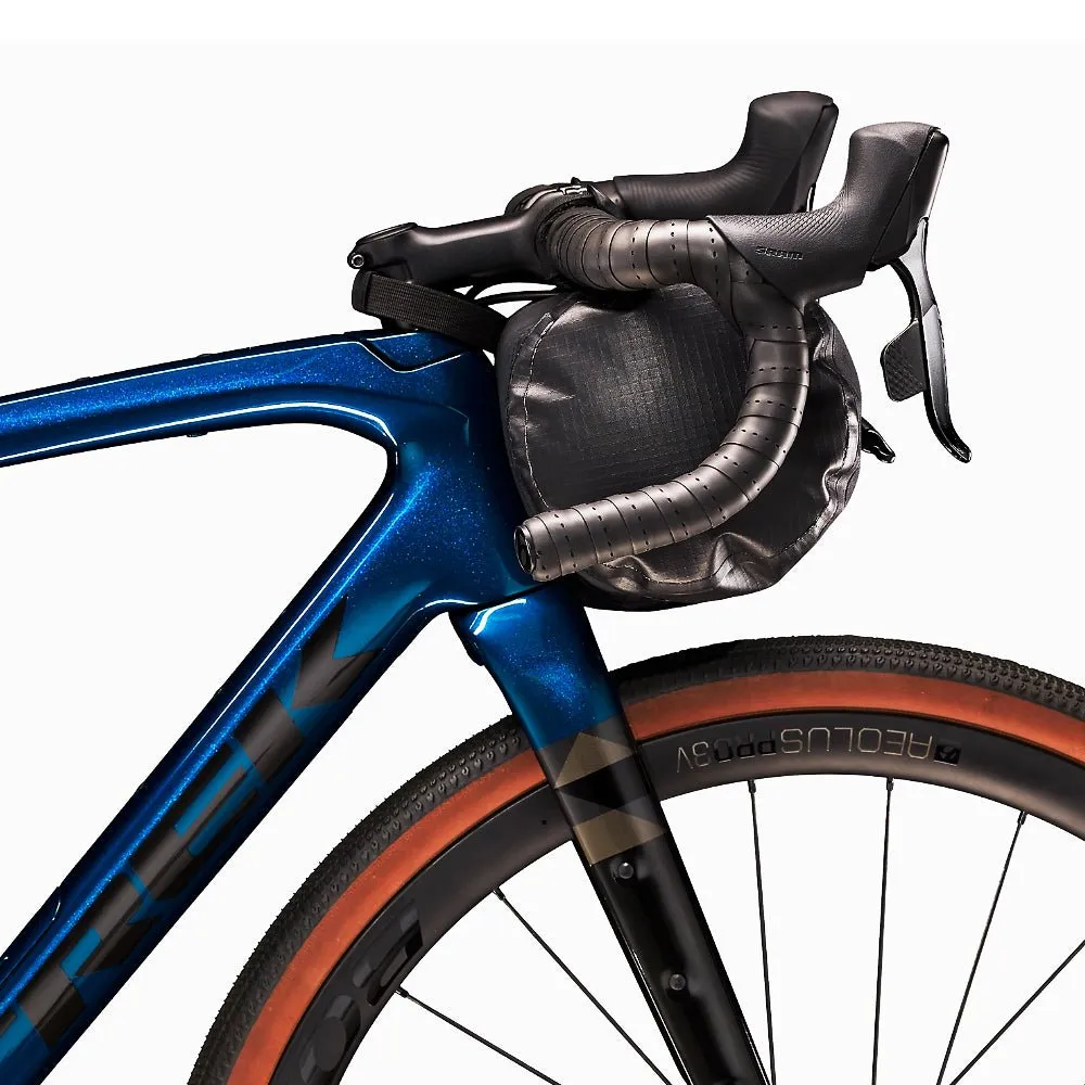 Bontrager Adventure Handlebar Bag