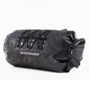 Bontrager Adventure Handlebar Bag