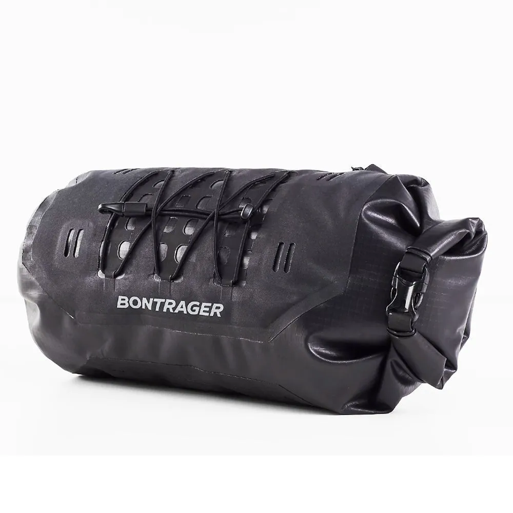 Bontrager Adventure Handlebar Bag