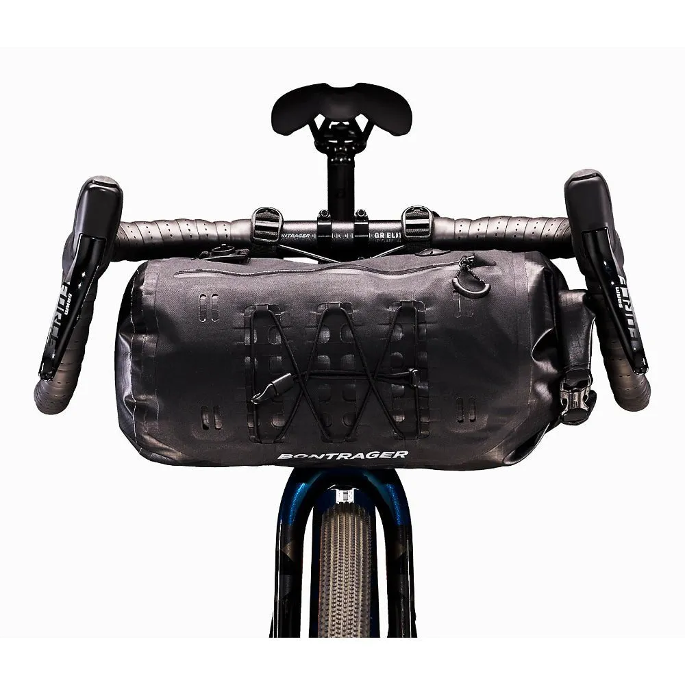 Bontrager Adventure Handlebar Bag