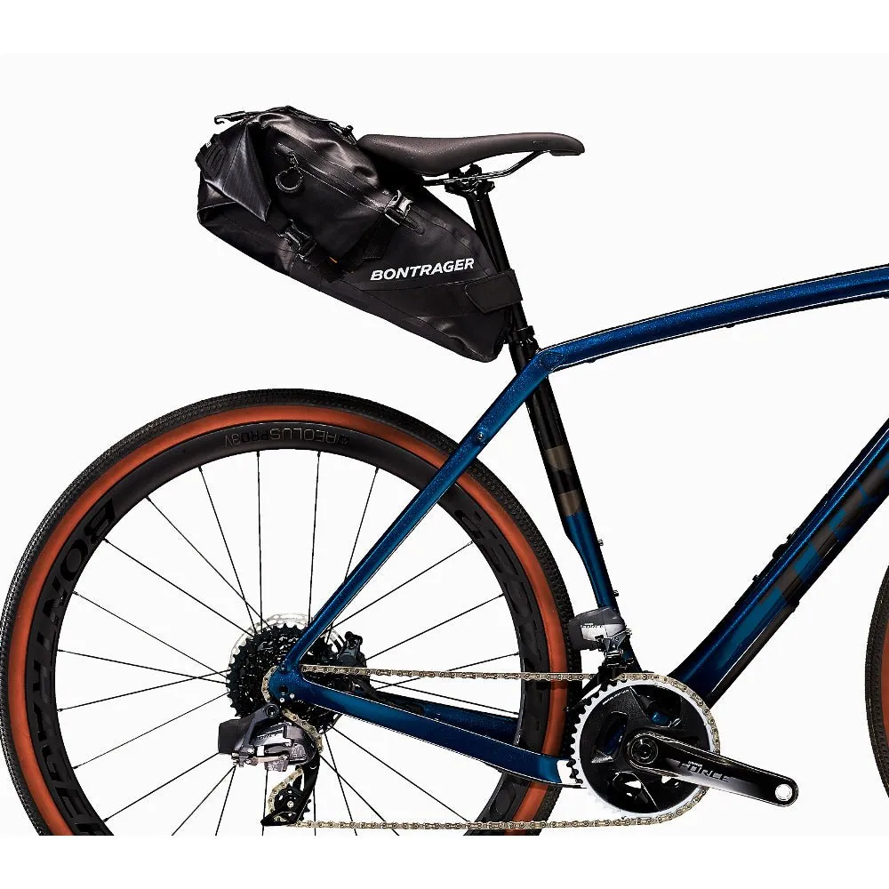 Bontrager Adventure Saddle Bag