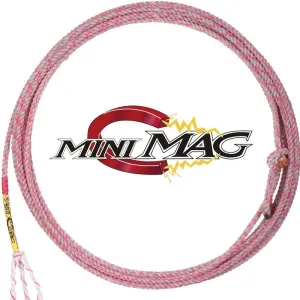 Cactus Mini Mag Head Rope