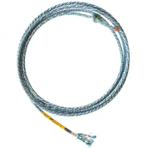 Cactus Ropes Tsunami 25' 4 Strand CoreTX Breakaway Rope