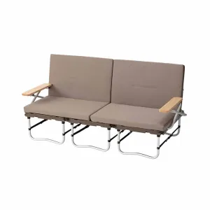 Campfield Futon Starter Set