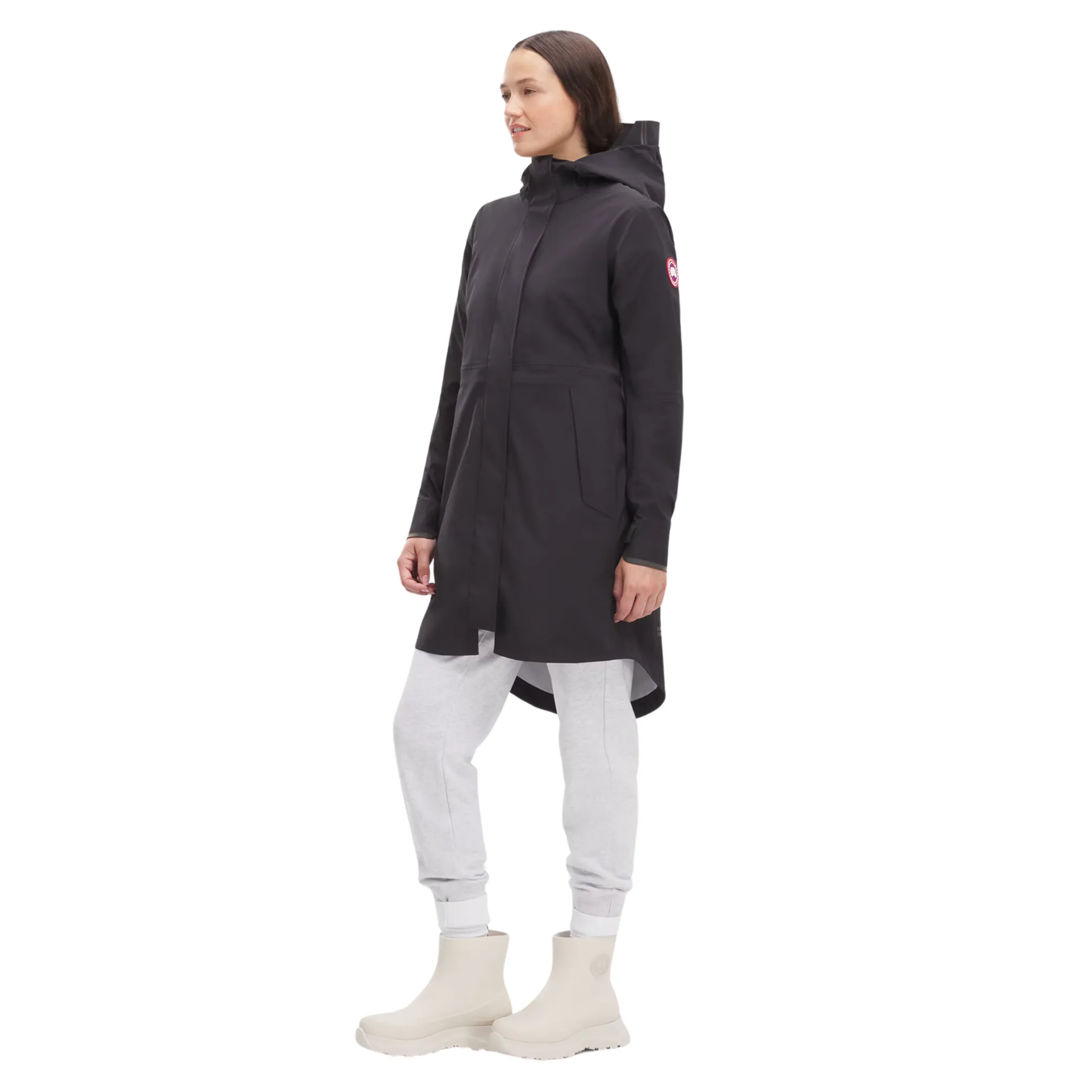 Canada Goose Women's Salida Jacket