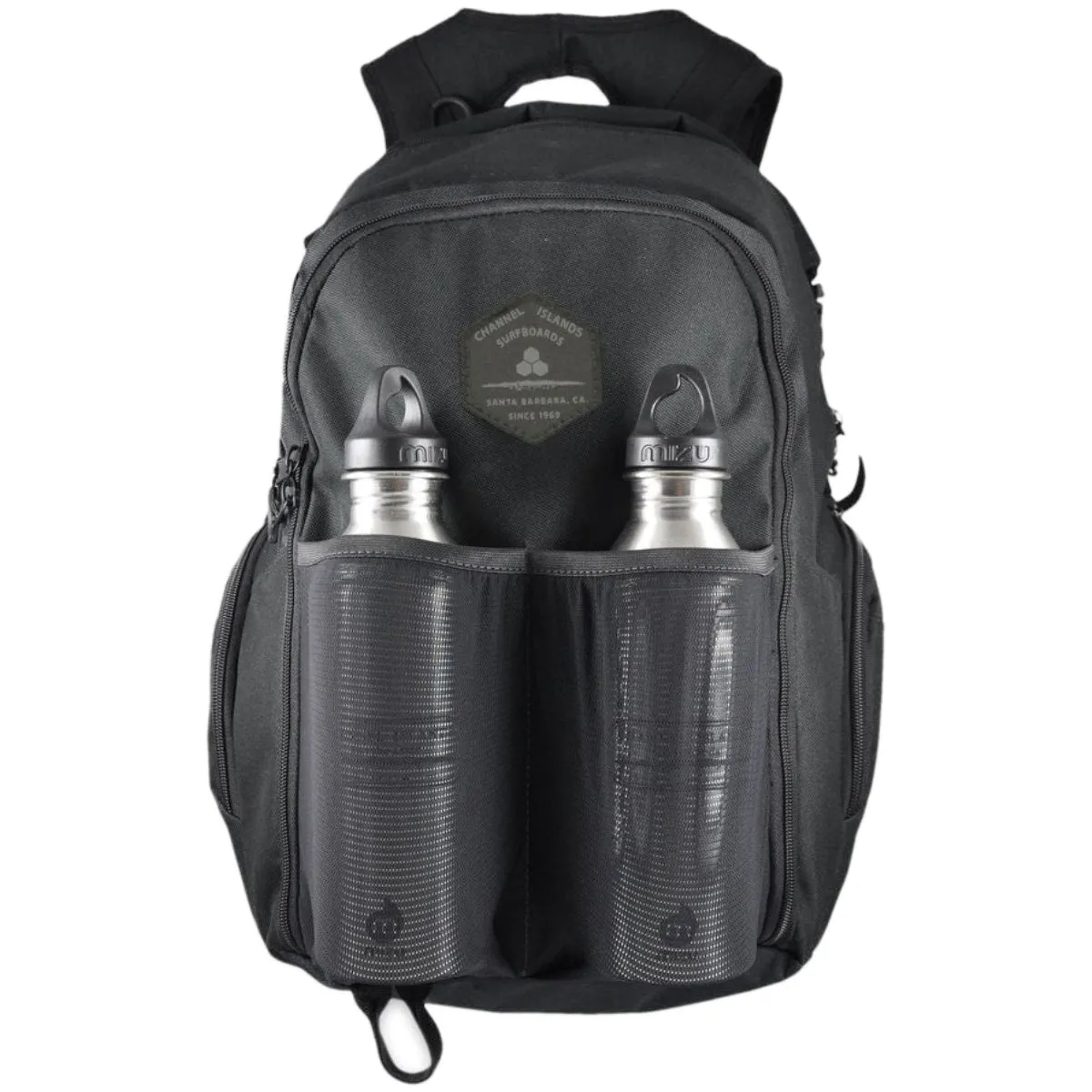 Channel Islands Essential Surf Pack Backpack - 42L