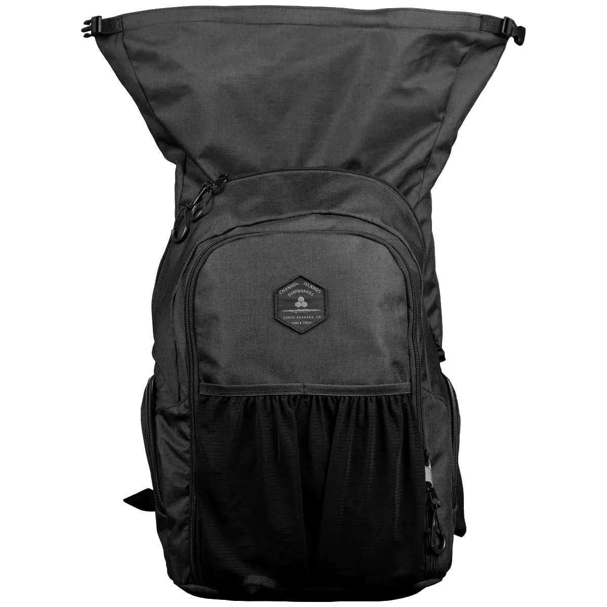 Channel Islands Essential Surf Pack Backpack - 42L