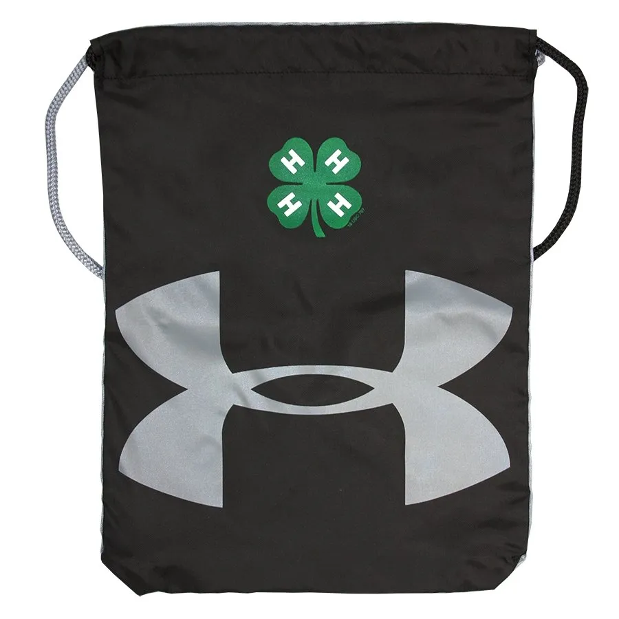 Clover Sackpack