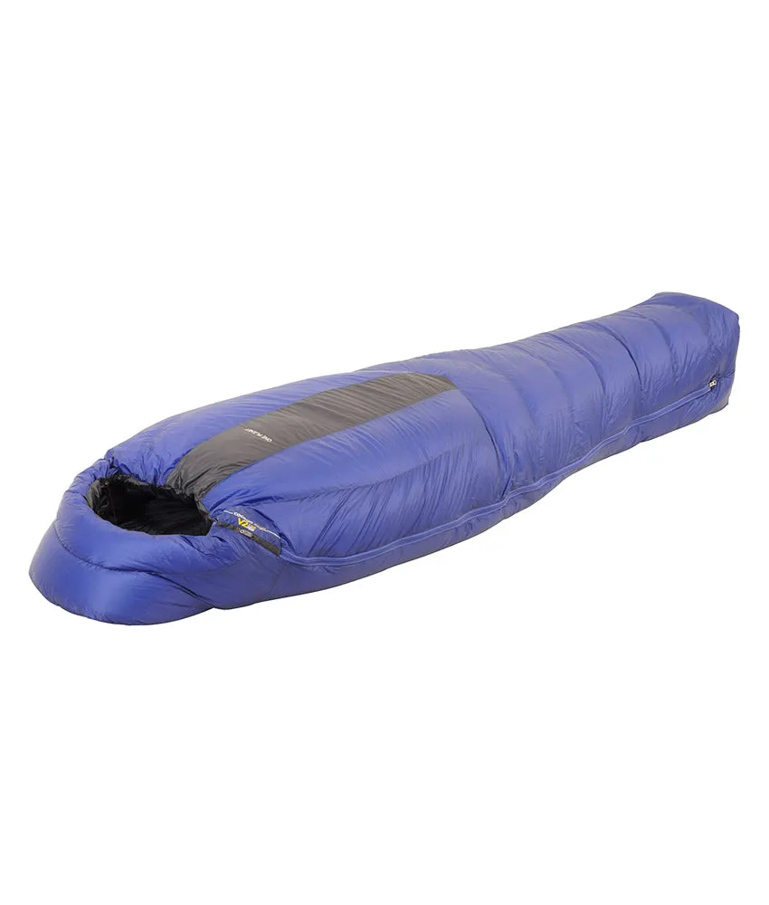 Cocoon -5 Sleeping Bag 800  Loft