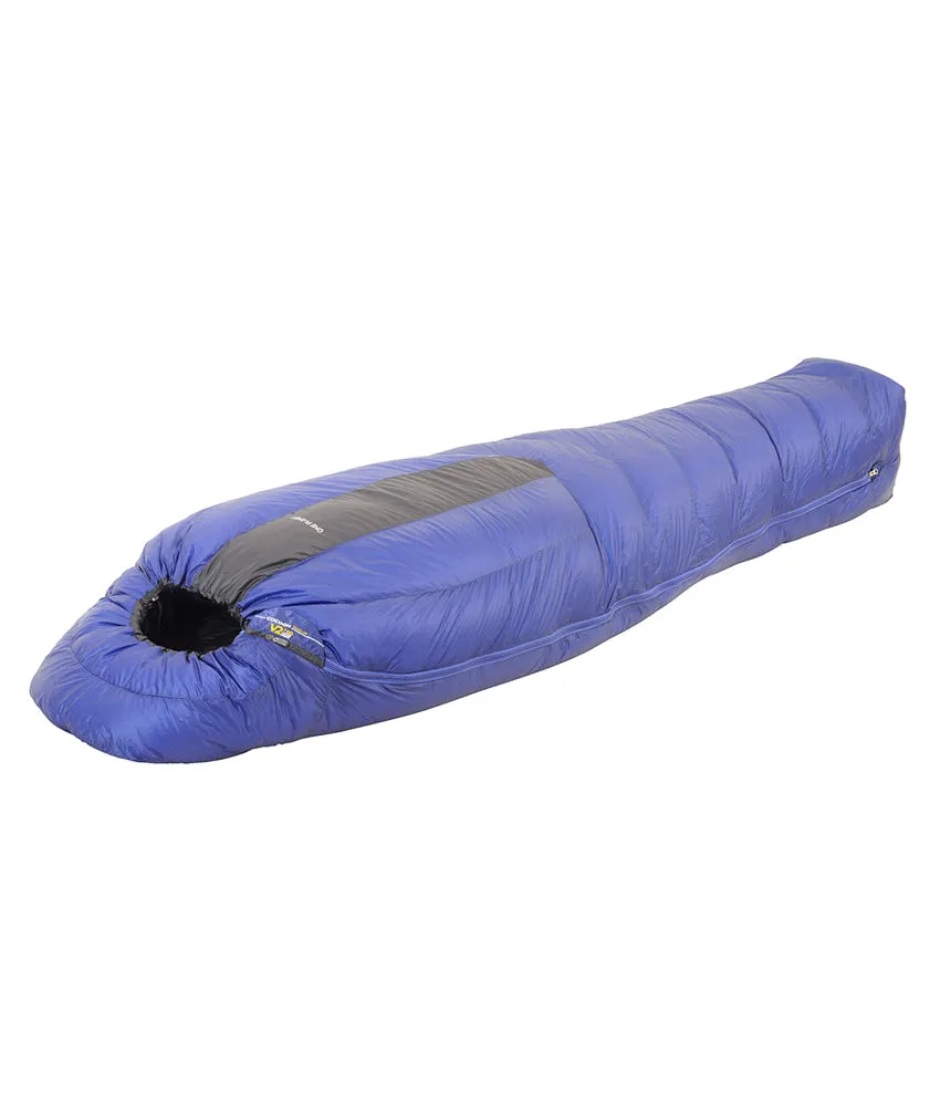 Cocoon -5 Sleeping Bag 800  Loft