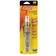 Coleman SPF 30 Sunscreen Spray Pen