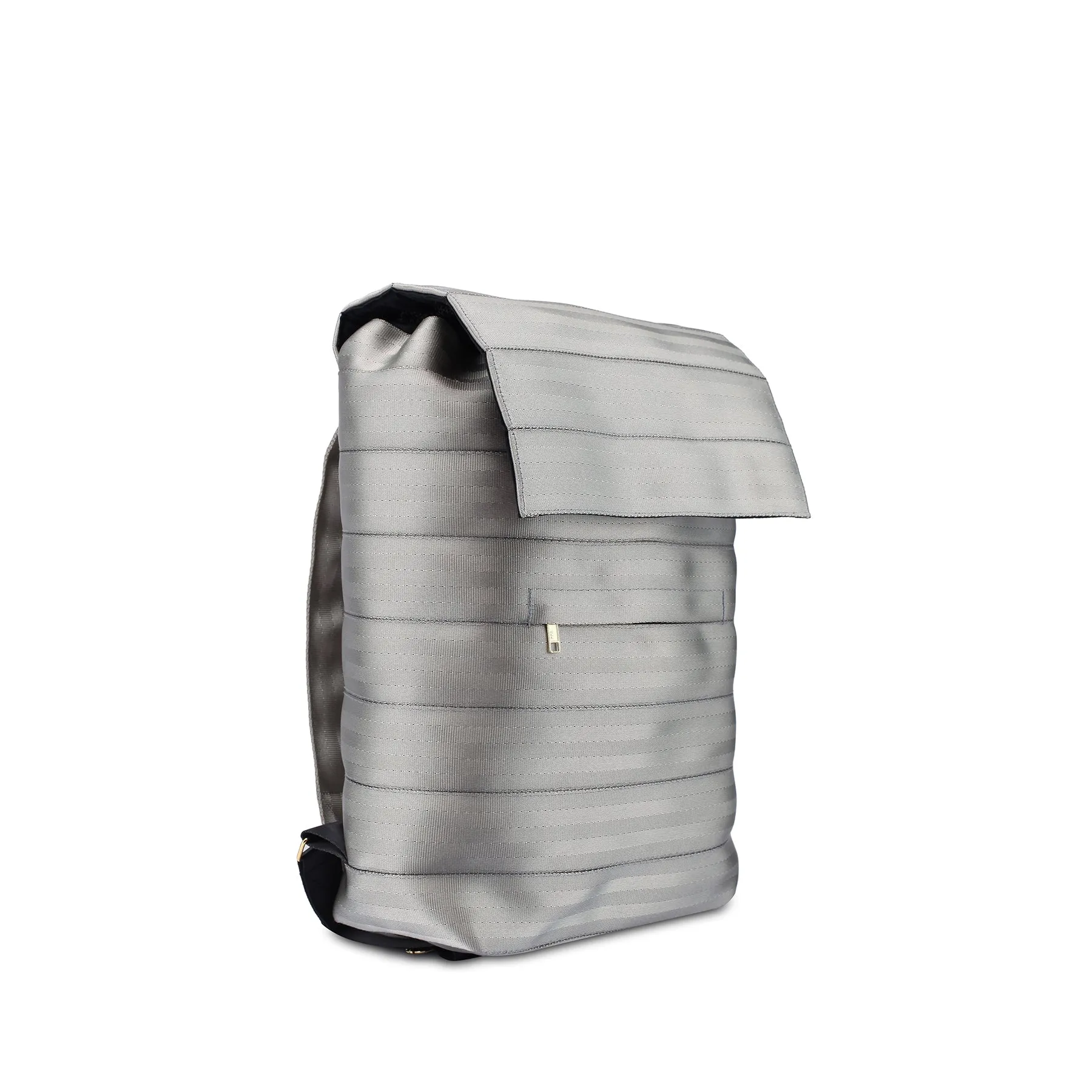 Daffodil Backpack [DISCONTINUED]