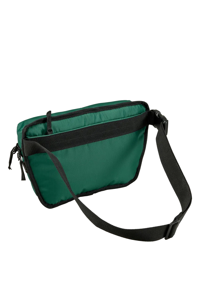 Day Trippin' Sling - Green