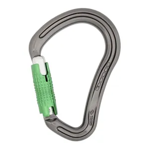 DMM Boa HMS Locksafe BLT/Green