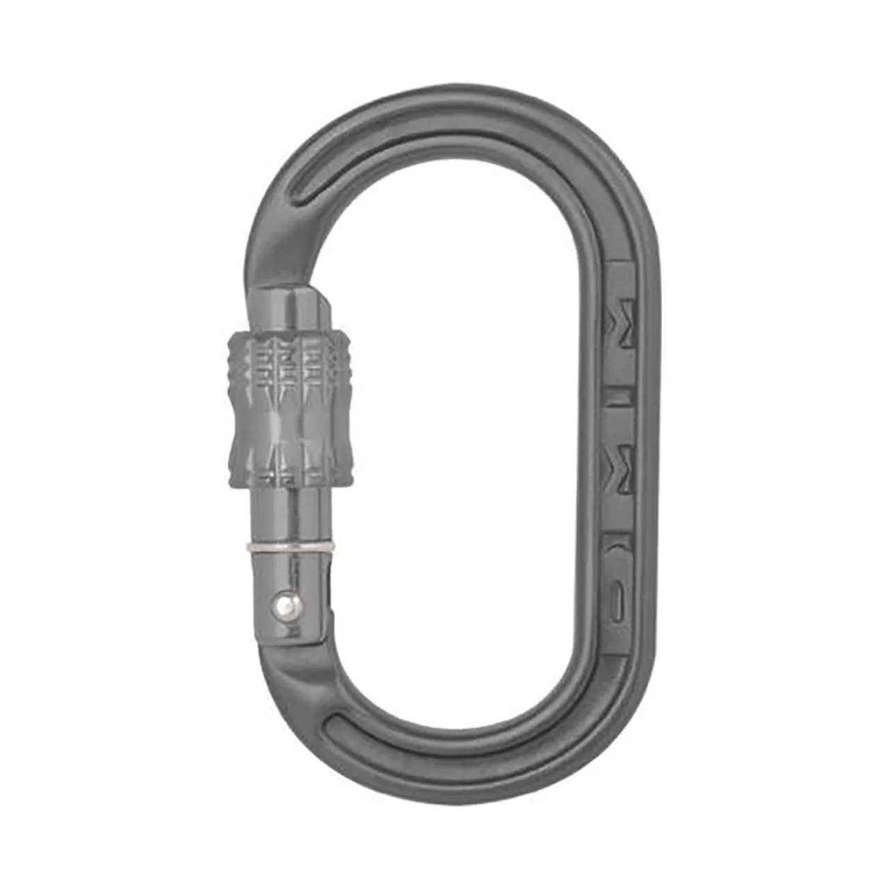 DMM XSRE Screwgate Mini Carabiner