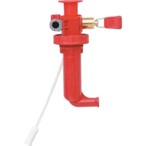 Dragonfly Duraseal Pump