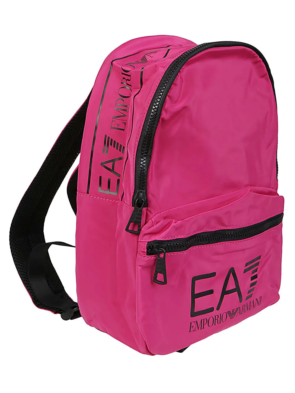 EA7 Bags.. Fuchsia