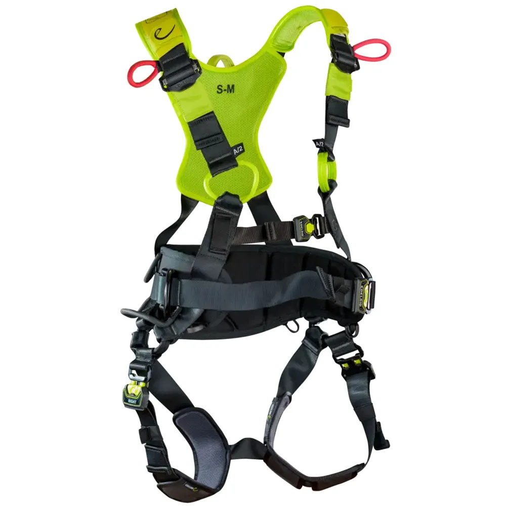 Edelrid Flex Pro II